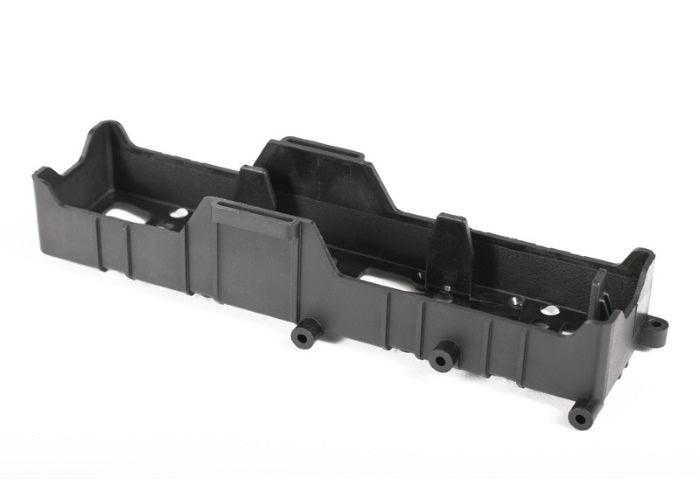 Axial AX31388 Battery Tray SCX10 II