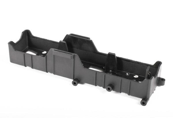 Axial AX31388 Battery Tray SCX10 II
