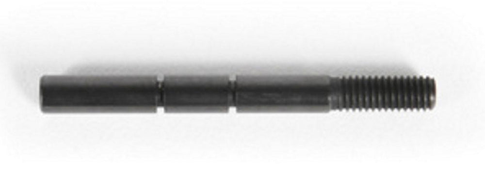 Axial AX31400 2-Speed Steel Slider Shaft (30.5x3mm) SCX10