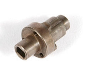 Axial AX31404 AR44 Differential Locker SCX10 SCX10 II