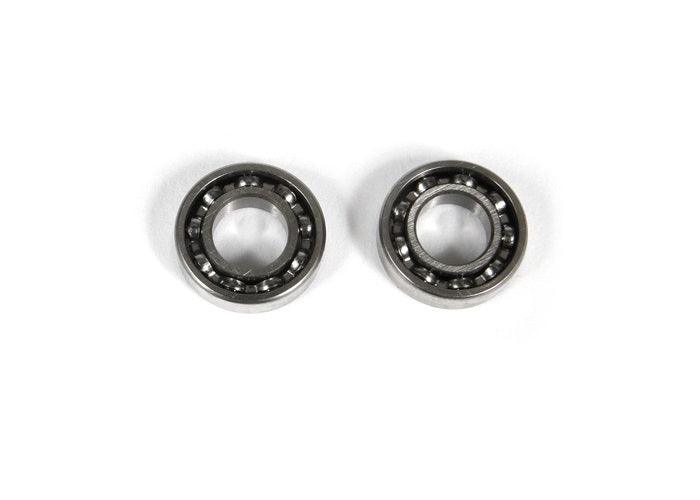 Axial AX31406 7x14x3.5mm Bearing Set (2) SCX10 II SCX10 III