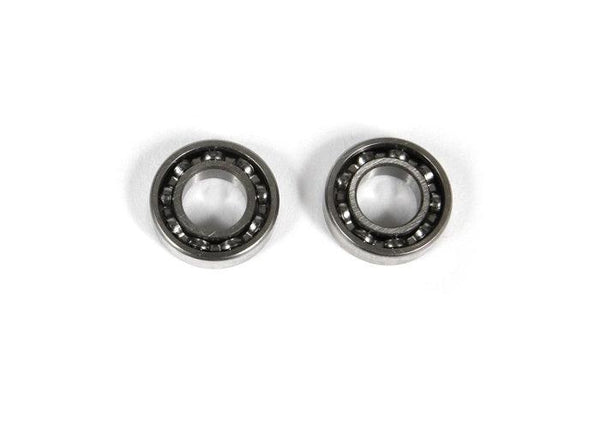 Axial AX31406 7x14x3.5mm Bearing Set (2) SCX10 II SCX10 III