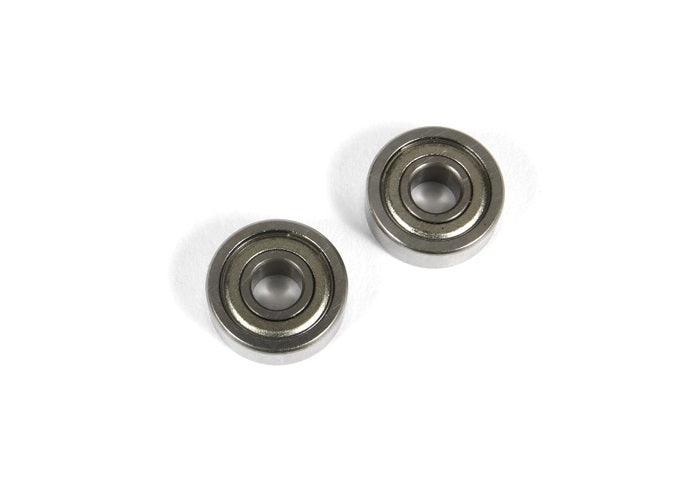 Axial AX31407 5x14x5mm Bearing Set (2) SCX10 II SCX10 III