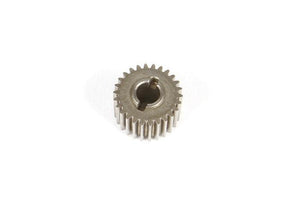 Axial AX31409 48P 26T Steel Transmission Gear SCX10 II