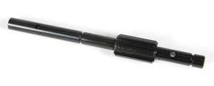 Axial AX31413 2-Speed Hi/Lo Transmission Bottom Shaft (5x76.5mm) SCX10