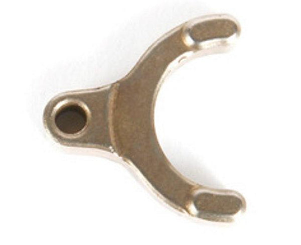 Axial AX31417 2-Speed Slide Fork SCX10 II