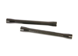 Axial AX31421 7.5x71mm Threaded Aluminum Link Set (2) SCX10 II