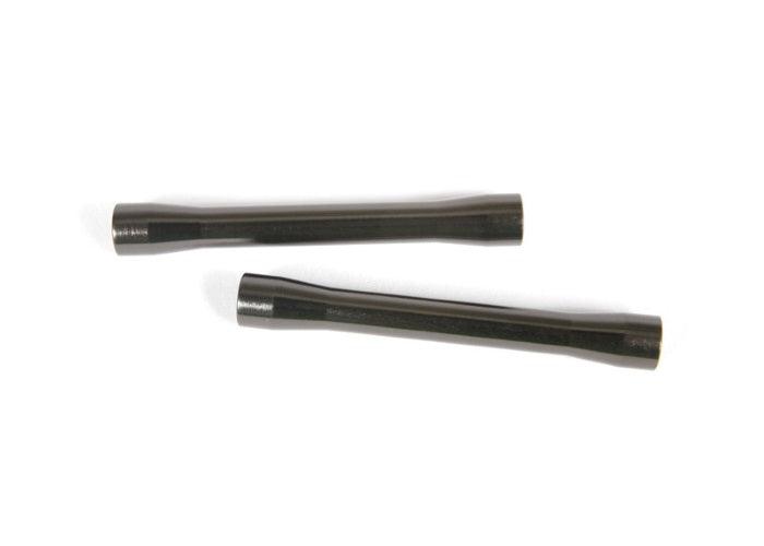 Axial AX31423 7.5x56.5mm Threaded Aluminum Link Set (2) SCX10 II