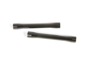 Axial AX31423 7.5x56.5mm Threaded Aluminum Link Set (2) SCX10 II