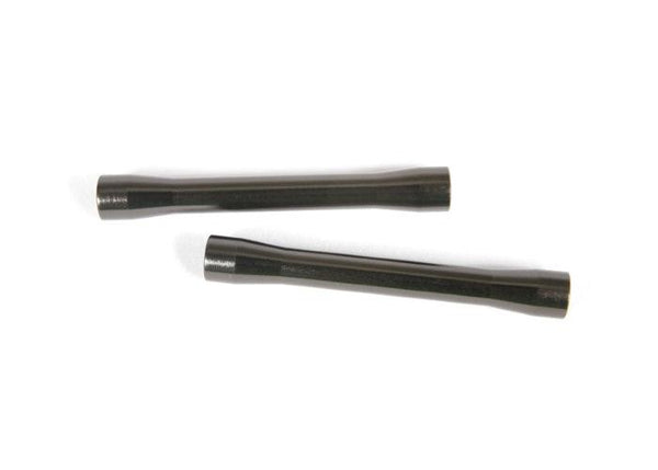 Axial AX31423 7.5x56.5mm Threaded Aluminum Link Set (2) SCX10 II