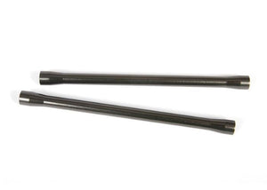 Axial AX31424 7.5x107mm Threaded Aluminum Link Set (2) SCX10 II