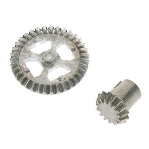 Axial AX31494 Bevel Gear Set 35/15T 1/18 Yeti Jr / Score