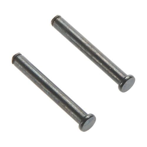 Axial AX31504 Hinge Pin 2.5x19mm 1/18 Yeti Jr / Score