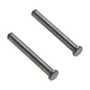 Axial AX31504 Hinge Pin 2.5x19mm 1/18 Yeti Jr / Score
