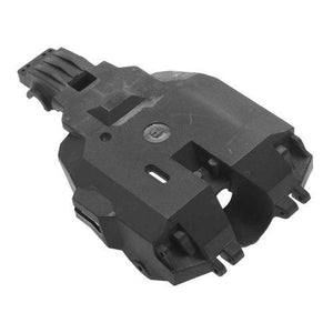 Axial AX31506 Molded Chassis Tub 1/18 Yeti Jr / Score