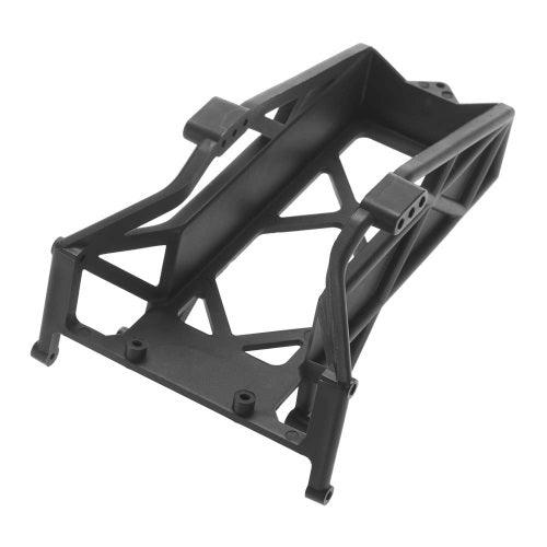 Axial AX31508 Rear Battery Cage Tray 1/18 Yeti Jr / Score