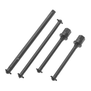 Axial AX31511 Dogbone Center Driveline Set 1/18 Yeti Jr Score