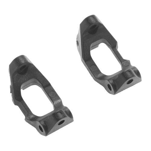 Axial AX31515 Front Carrier Set 1/18 Yeti Jr / Score