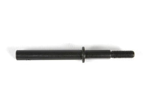 Axial AX31539 Slipper Drive Gear Shaft 5x56.5mm 1/10 SCX10 II