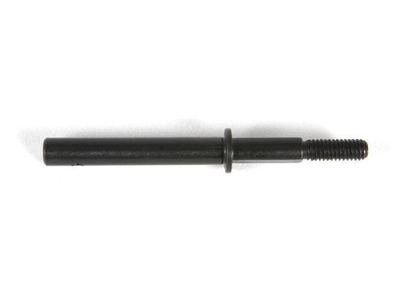 Axial AX31539 Slipper Drive Gear Shaft 5x56.5mm 1/10 SCX10 II