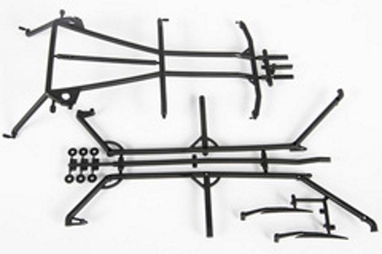 Axial AX31547 K5 Blazer Roll Cage SCX10 II
