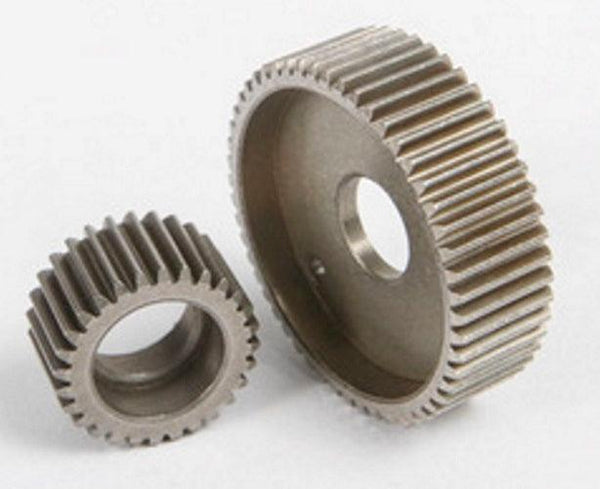 Axial AX31585 Gear Set (48P 28T, 48P 52T) SCX10 SCX10 II Wraith AX10