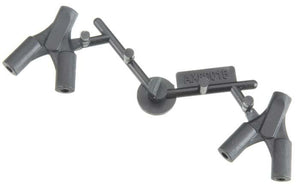 Axial AX80015 AX10 3-Link Connector: AX10 Scorpion