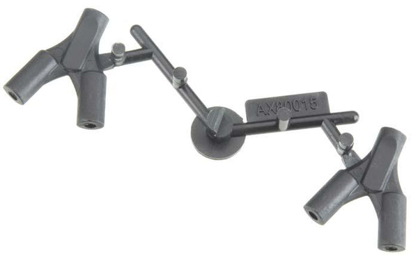 Axial AX80015 AX10 3-Link Connector: AX10 Scorpion