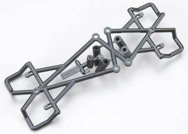 Axial AX80027 SCX10 Battery Tray Holder