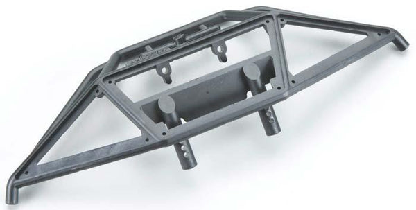 Axial AX80044 SCX10 Tube Bumper Parts Tree