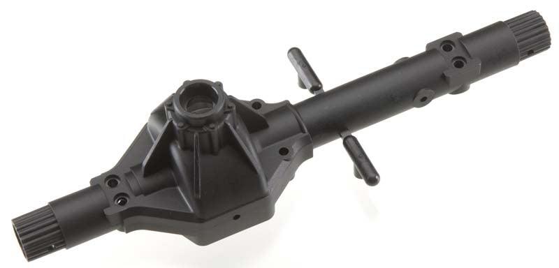 Axial AX80069 Wraith Score RR10 Bomber AR60 OCP Axle Housing MAX-D