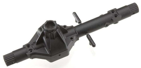 Axial AX80069 Wraith Score RR10 Bomber AR60 OCP Axle Housing MAX-D