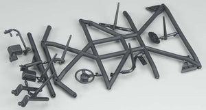 Axial AX80123 Unlimited Roll Cage Top SCX10