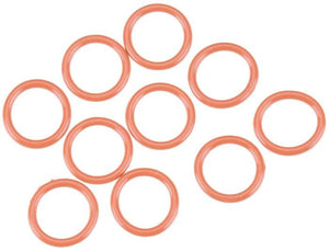 Axial AXA1186 AX10 O-Ring 9x1.5mm S10 (10)