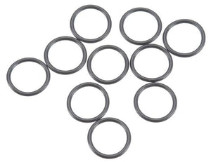Axial AX1188 AX10 O-Ring 12x1.5mm S12.5 (10)