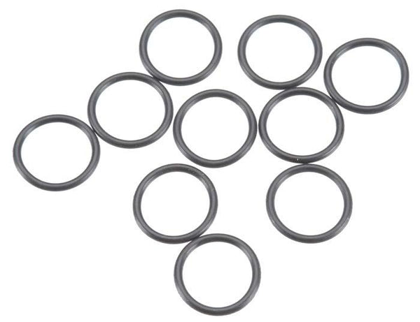 Axial AX1188 AX10 O-Ring 12x1.5mm S12.5 (10)