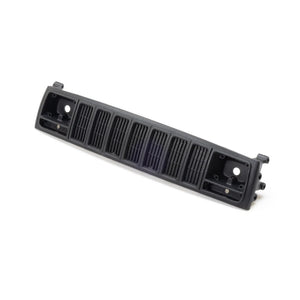 Axial AXI-4513 Grille Set SCX10 III Jeep Cherokee XJ