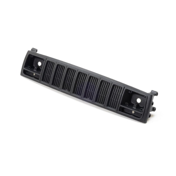 Axial AXI-4513 Grille Set SCX10 III Jeep Cherokee XJ