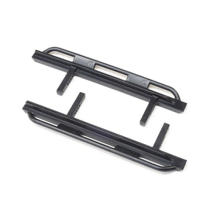 Axial AXI-4521 DirtBound Rock Slider Set SCX10 III Jeep Cherokee XJ