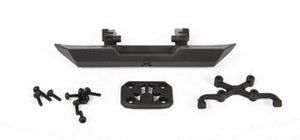 Axial AXI201000 Rear Bumper & Hinge SCX24 Jeep Wrangler