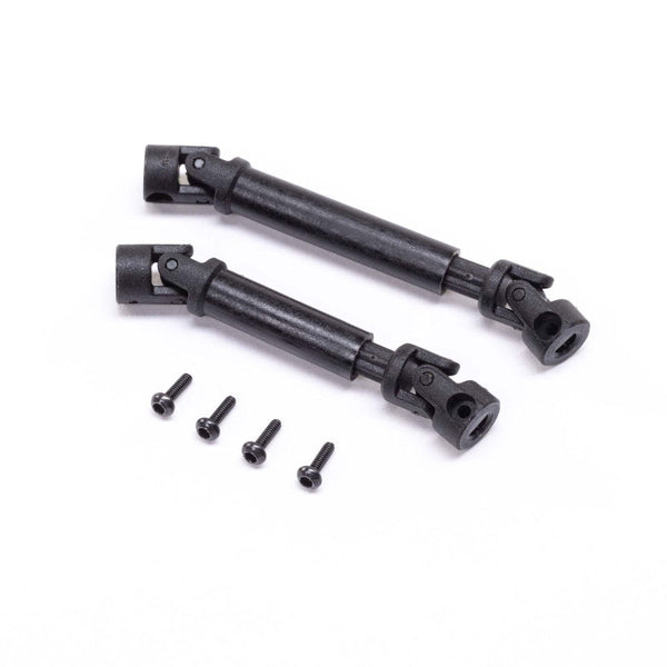 Axial AXI202001 Driveshaft Set AX24