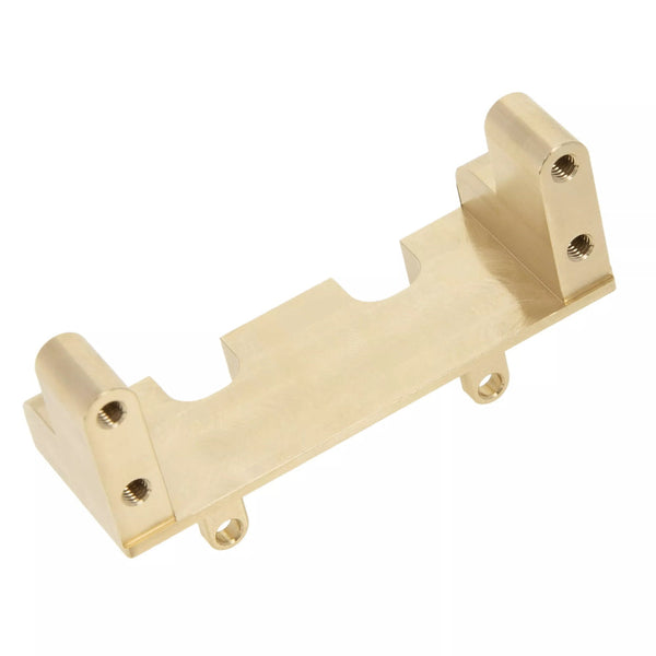 Powerhobby Brass Front Servo Mount 40g AXIAL UTB18 Capra