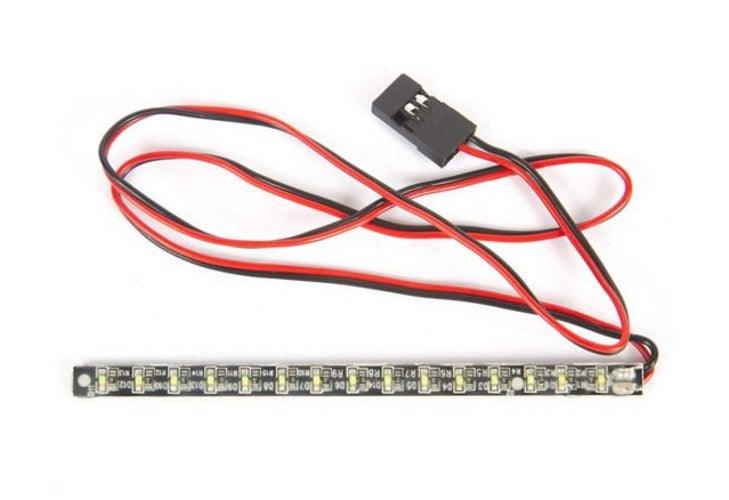 Axial AXI230002 LED Light Bar Board Capra 1.9