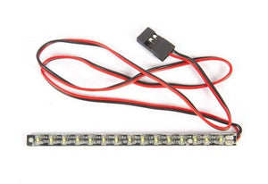 Axial AXI230002 LED Light Bar Board Capra 1.9