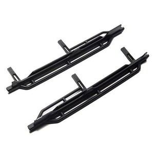 Axial AXI230030 Rock Rails Jeep JT Gladiator SCX10 III