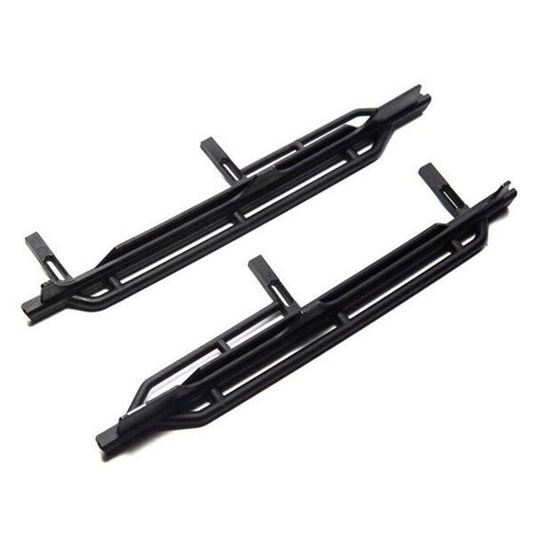 Axial AXI230030 Rock Rails Jeep JT Gladiator SCX10 III