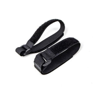 AXIAL AXI230034 Hook & Loop Strap 17 x 270mm