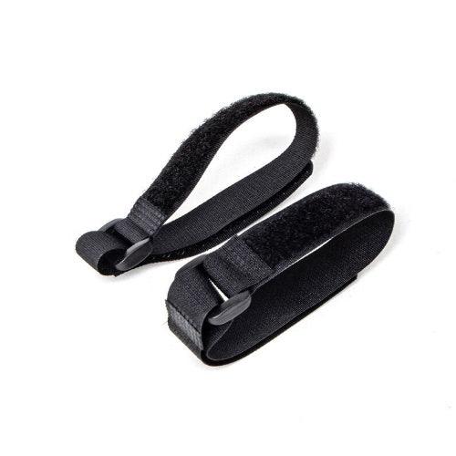 AXIAL AXI230034 Hook & Loop Strap 17 x 270mm