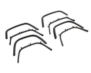 Axial AXI230041 Fender Flares Front / Rear Early Bronco SCX10 III