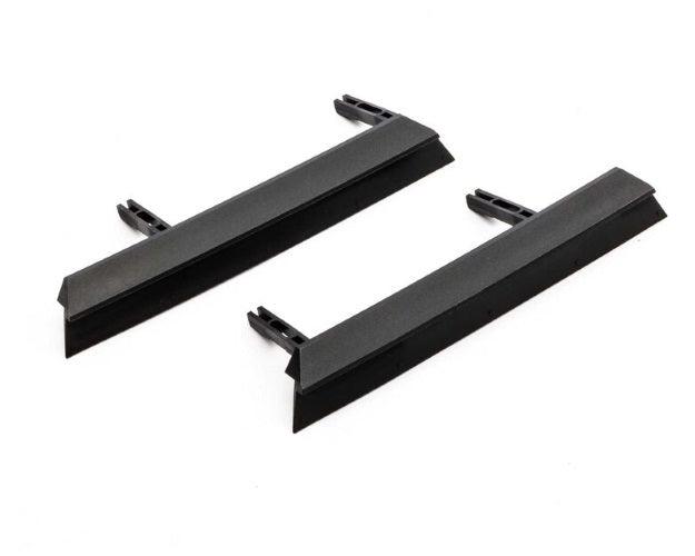 Axial AXI230043 Rock Sliders Early Bronco SCX10 III